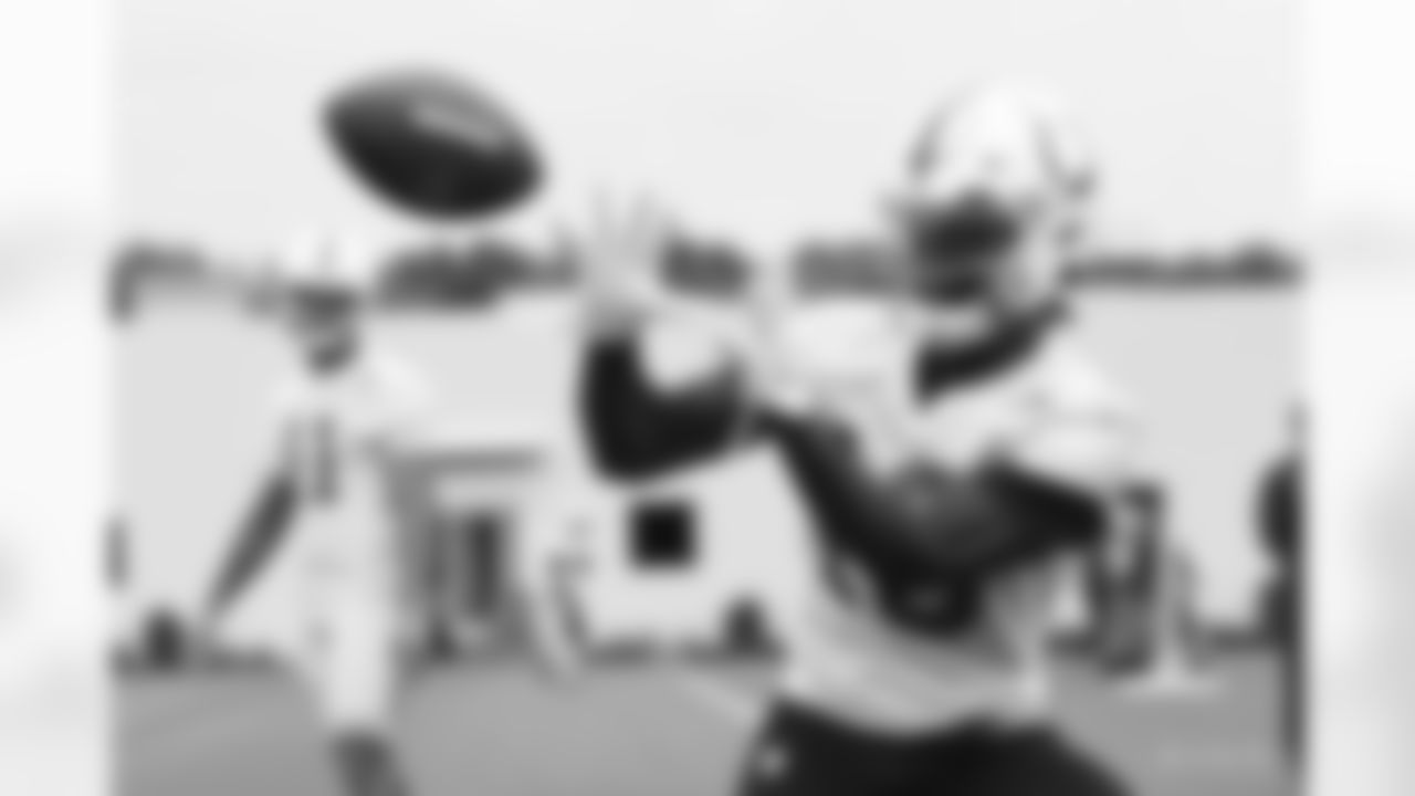 16 WR Ashton Dulin