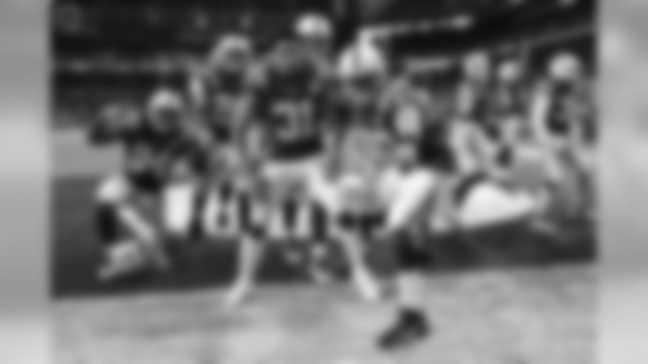 2018_1111_JAX_55376