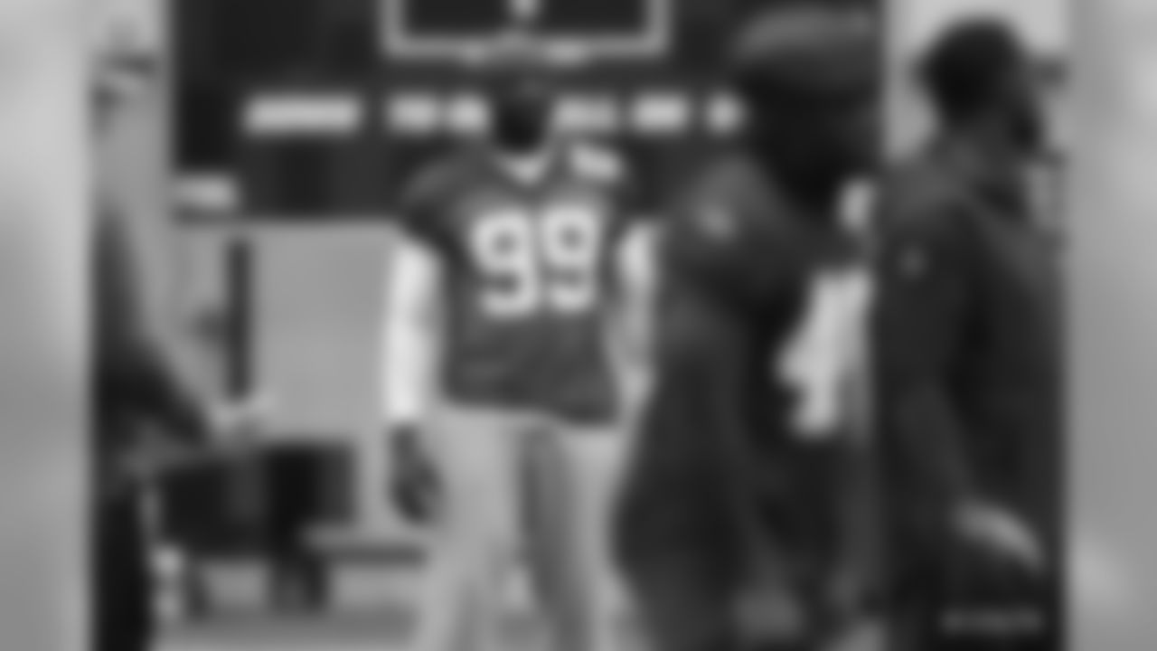 2019_1118_prac_0451