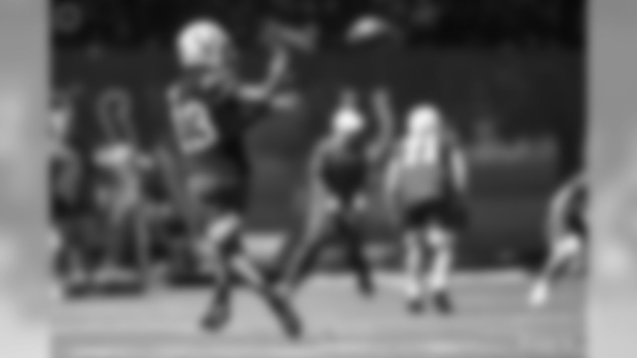 2019_0905_Prac_0552