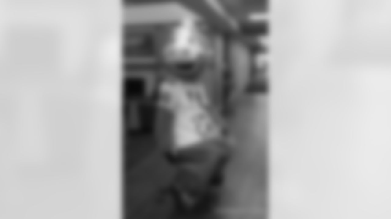 2018_1019_NursePizzaEvent_0281