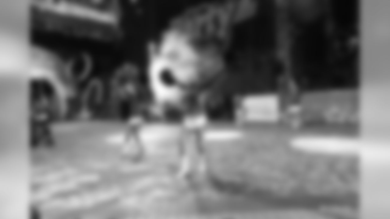 2016_0207_CheerHK_3364