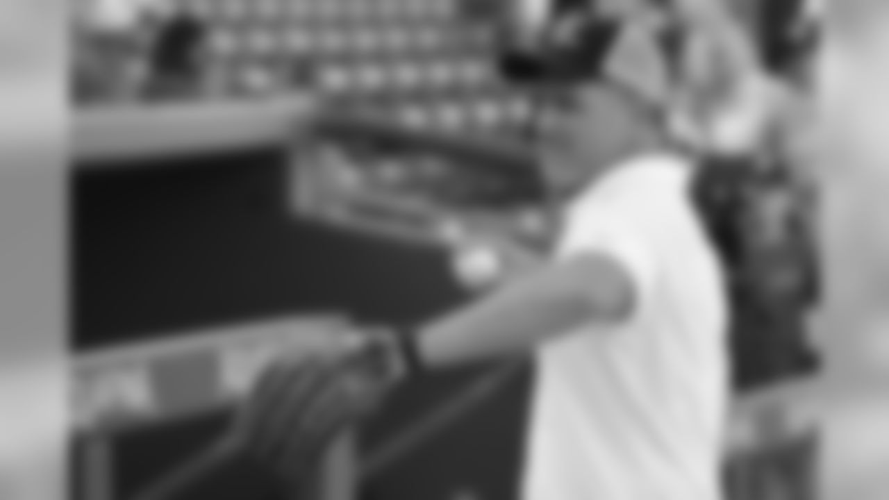 2018_0601_ColtsAtBat_0691