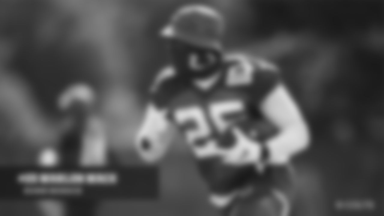 25_Mack_Marlon