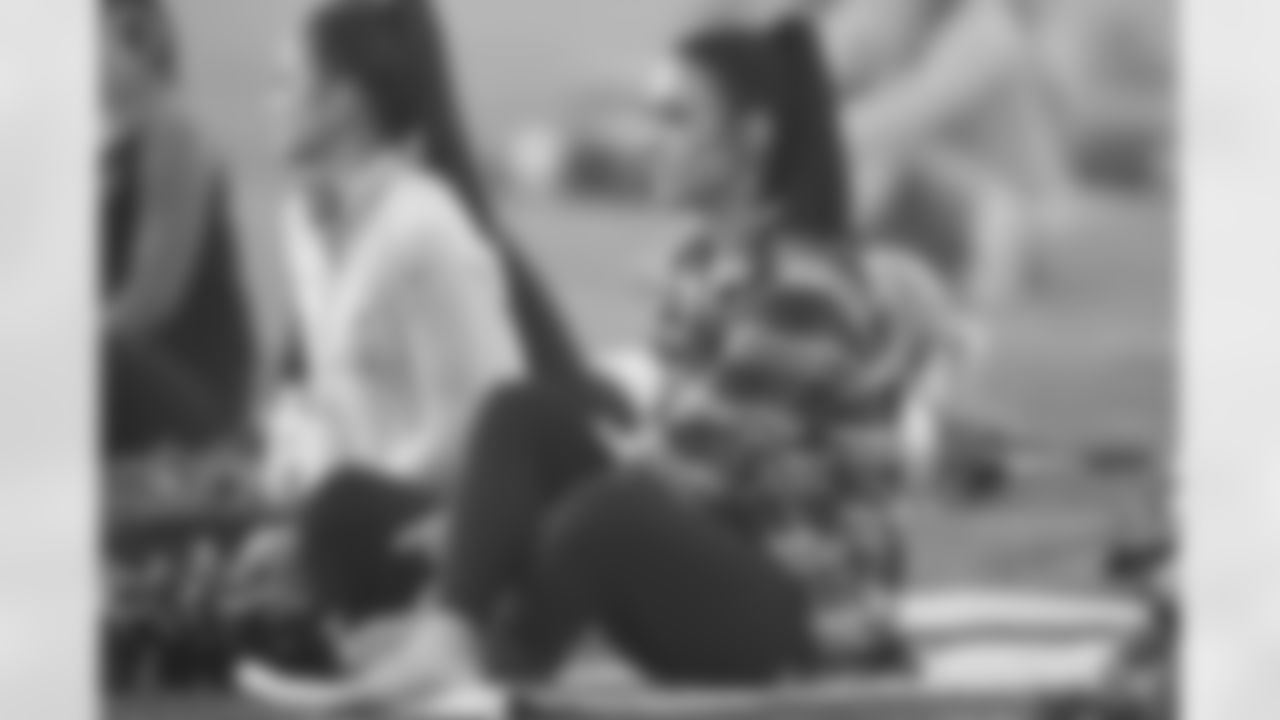 2018_0802_TC_Yoga_0135