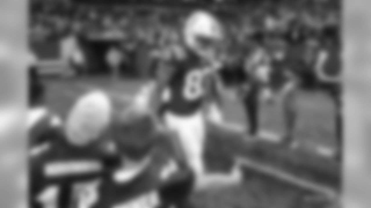 2019_1117_JAX_10881