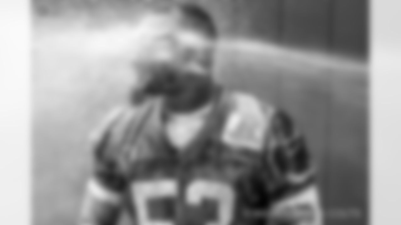 2018_1109_Leonard_0223
