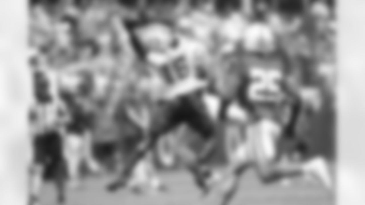 16 WR Ashton Dulin