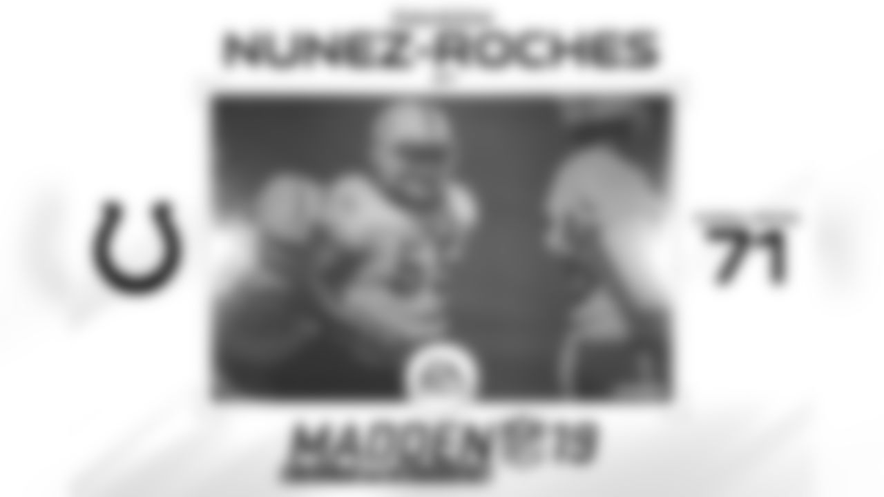 Madden19_NunezRoches_Rakeem_v2