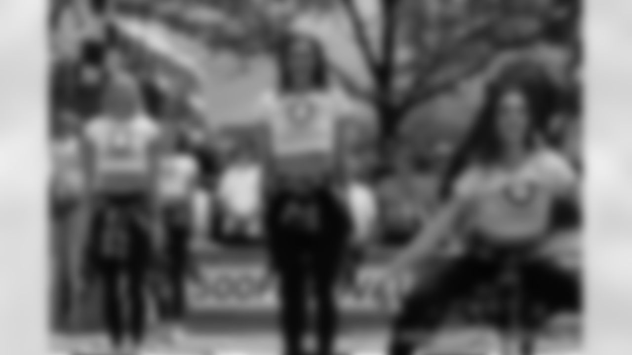 2018_0526_Cheer500_0260