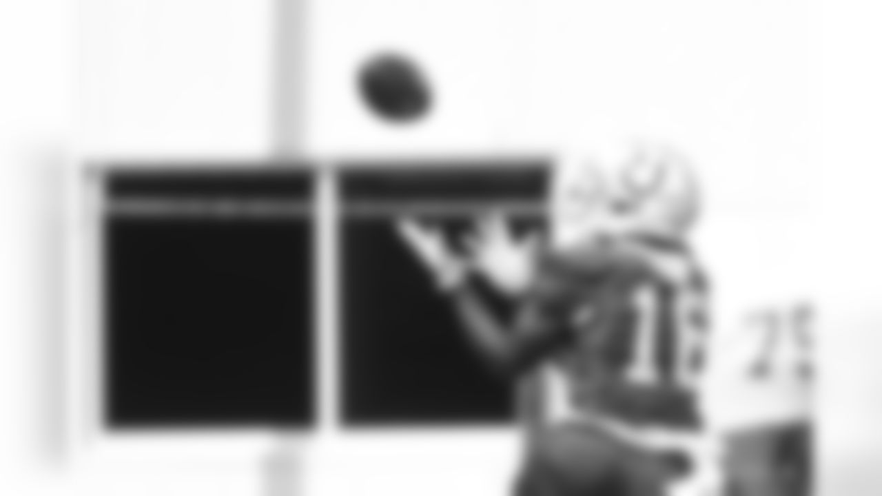 16 WR Ashton Dulin