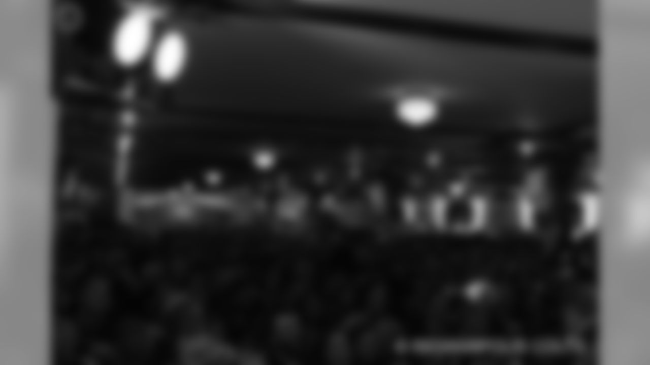 2018_1219_PlayoffConcertEdits0013