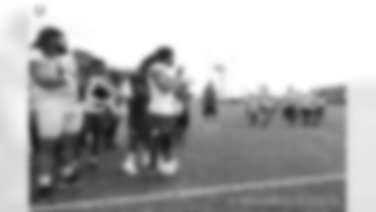 2018_0726_TC_Prac_2397