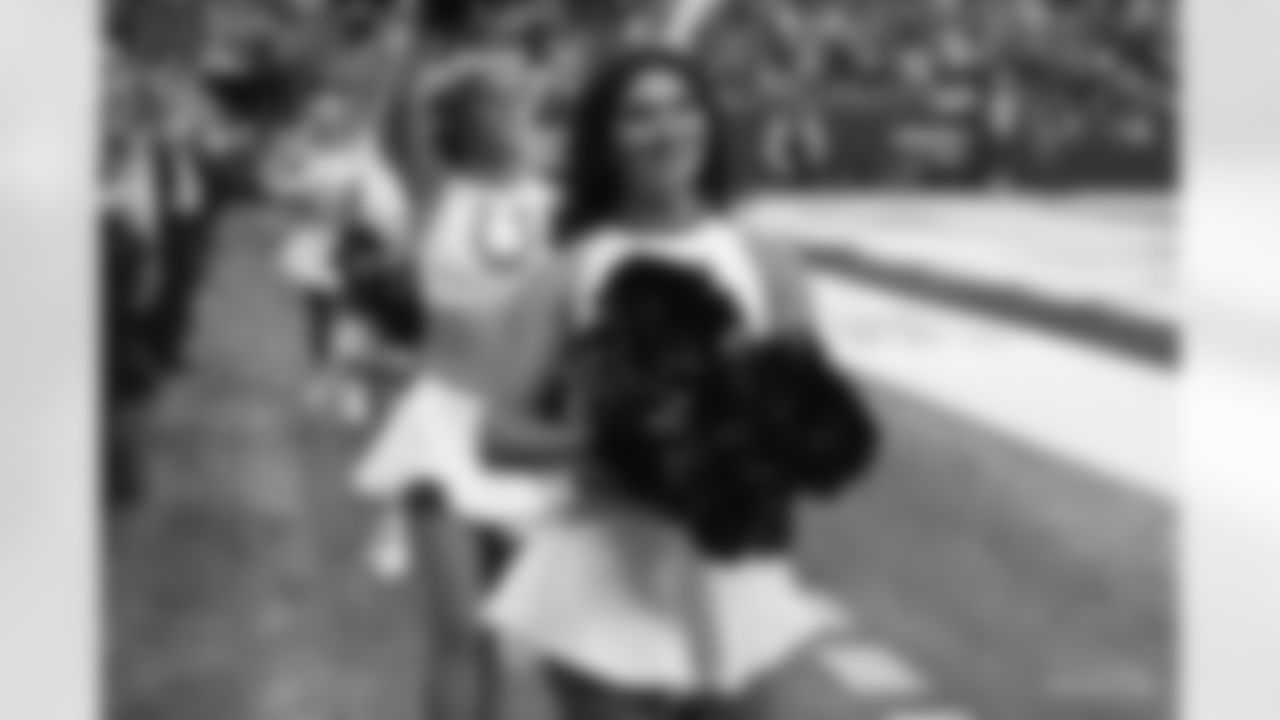 2021_0919_LAR_4817
