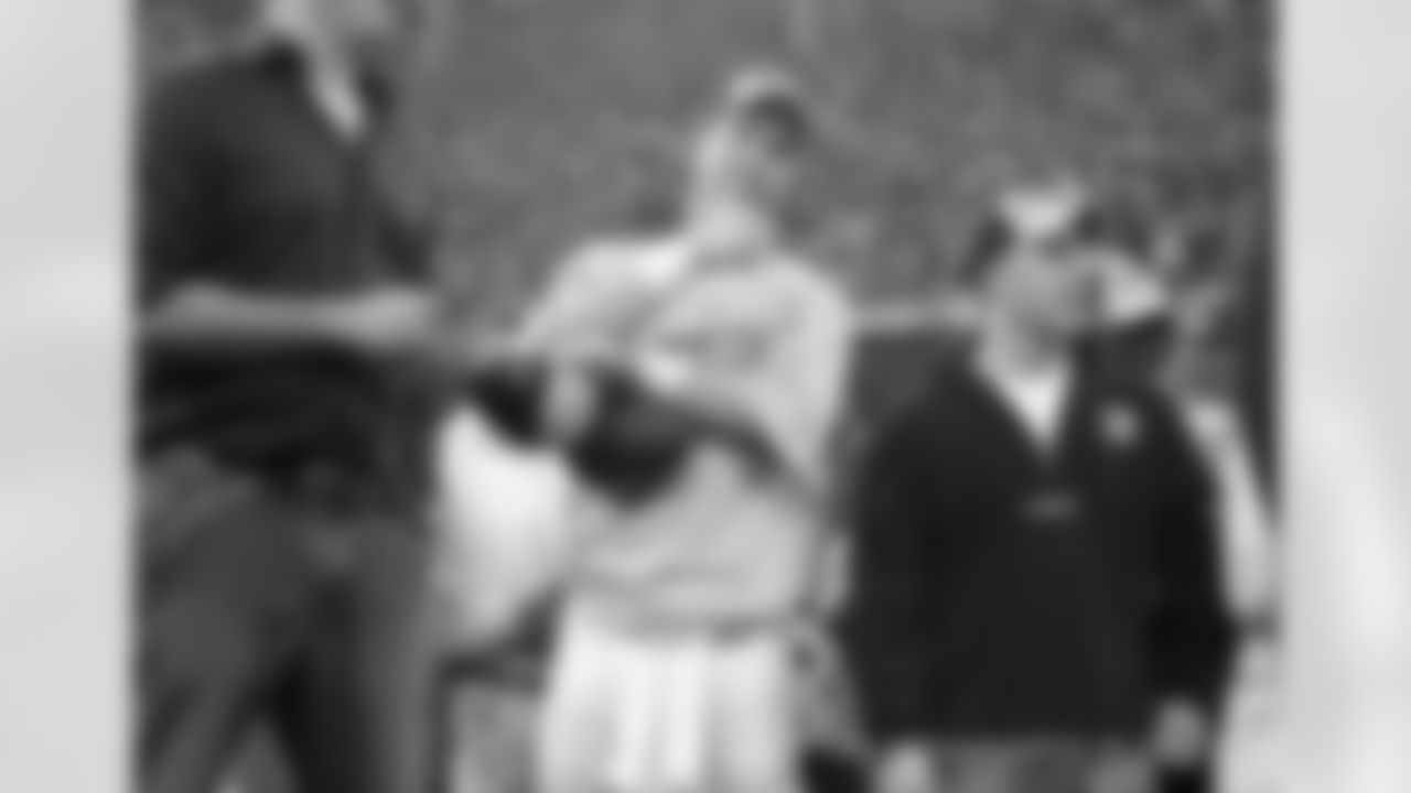 Manning_0235