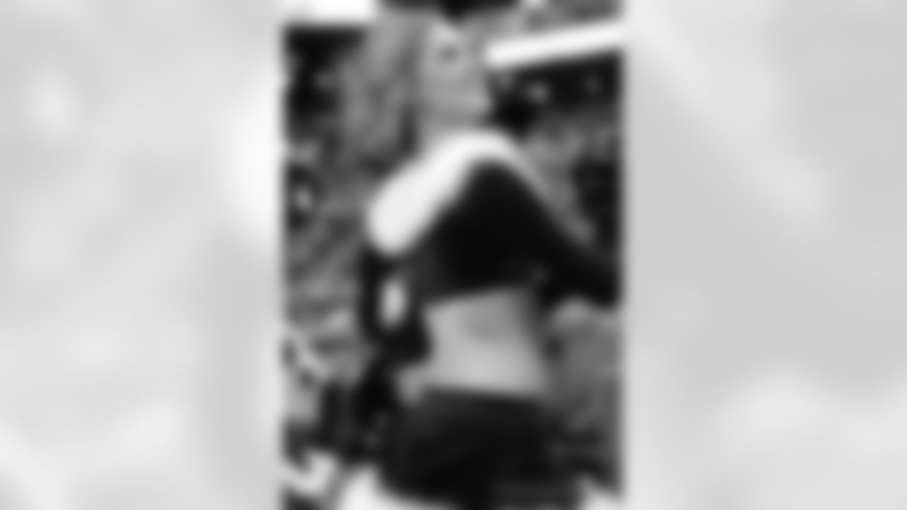 2017_1214_DEN_7105