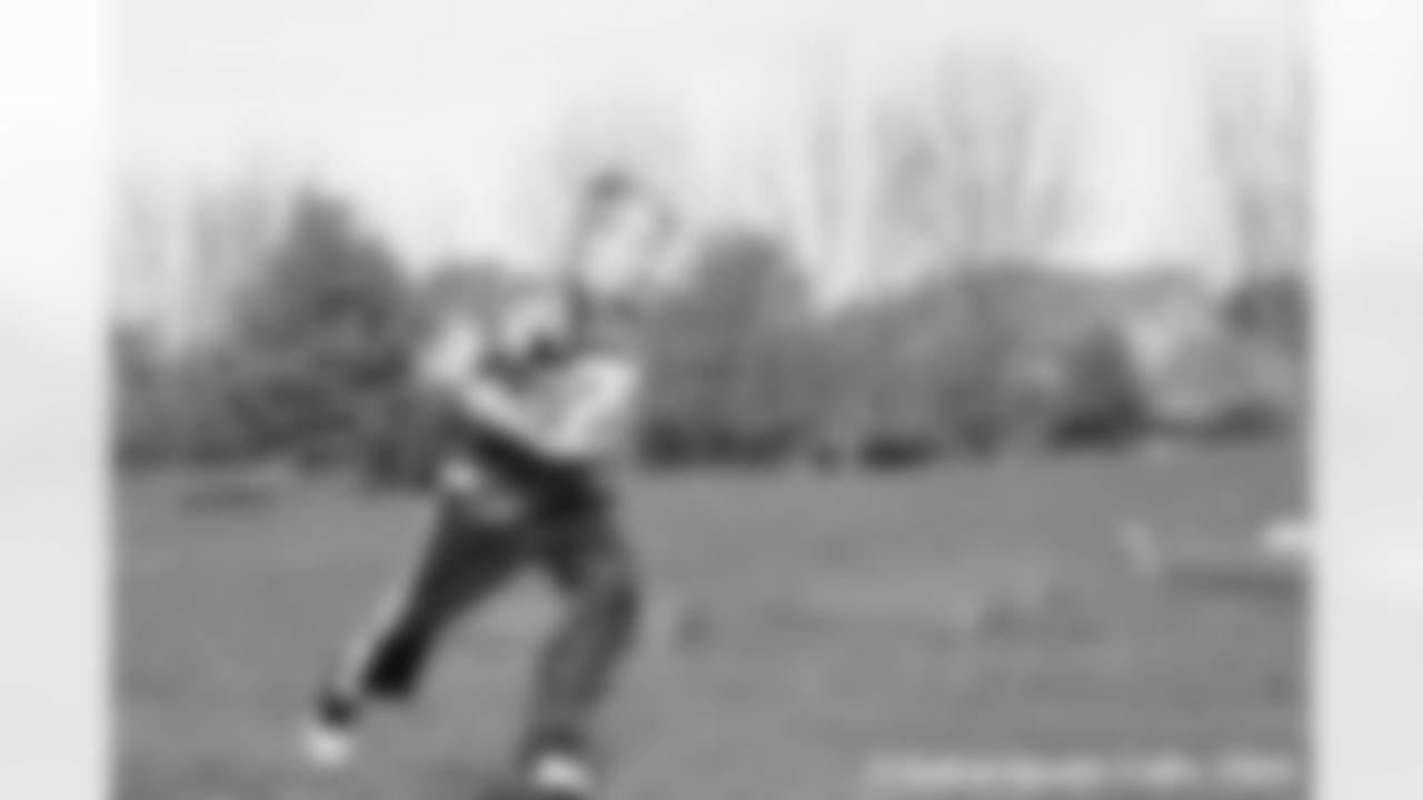 LANDING_youthfootball-1