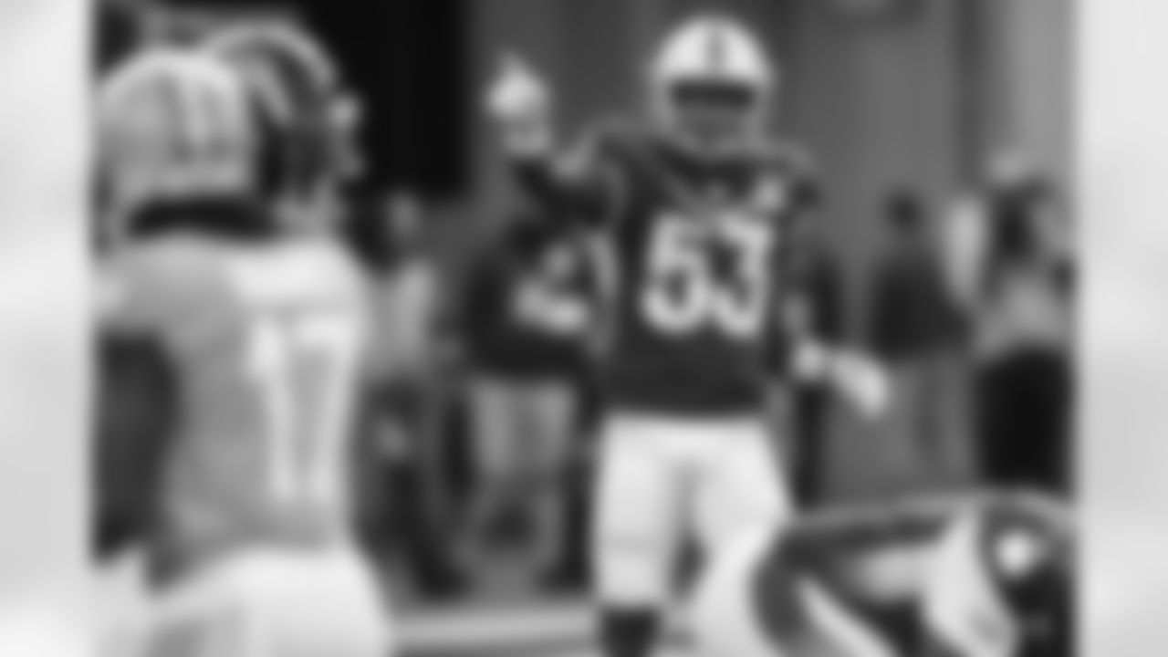 2020_0126_ProBowl_2594