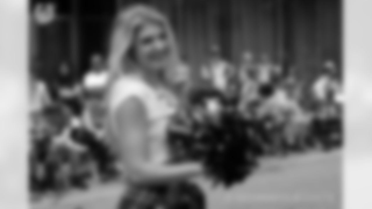 2018_0526_Cheer500_0614