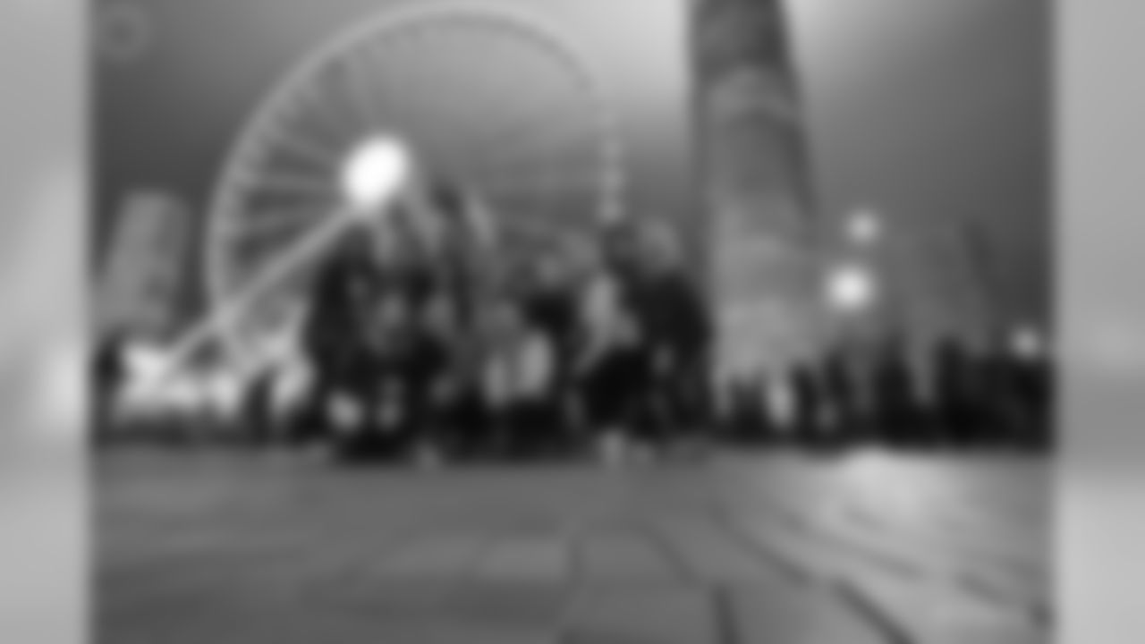 2016_0210_CheerHK_2842