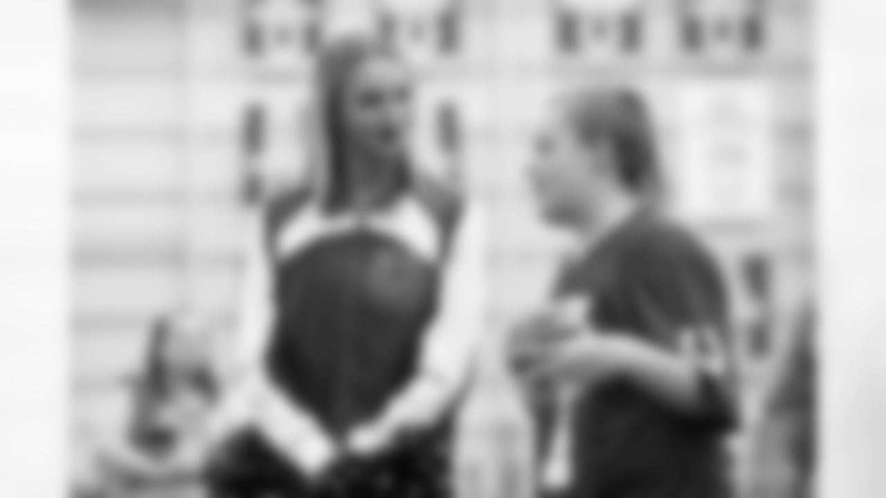 0503_Ashley_0125