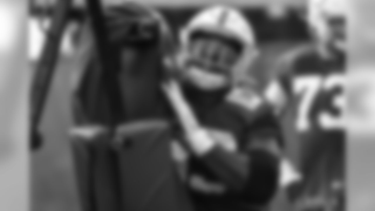2019_0912_prac_0420