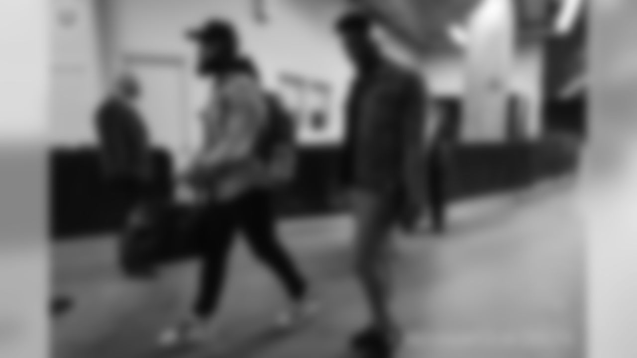 2018_1111_JAX_0409
