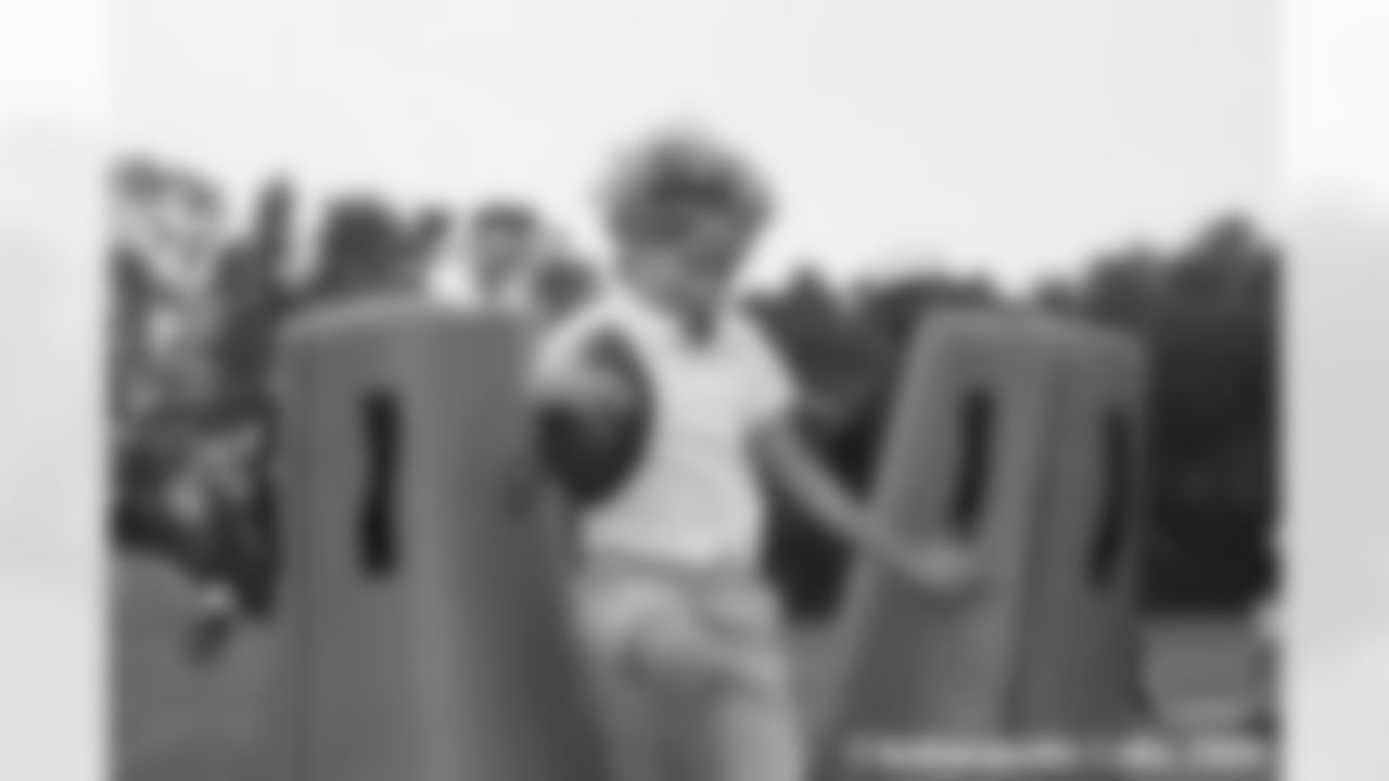 LANDING_youthfootball-8