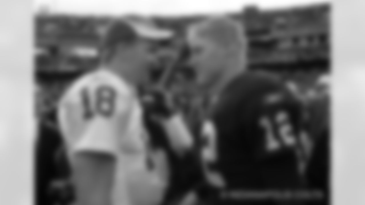 Manning_0259