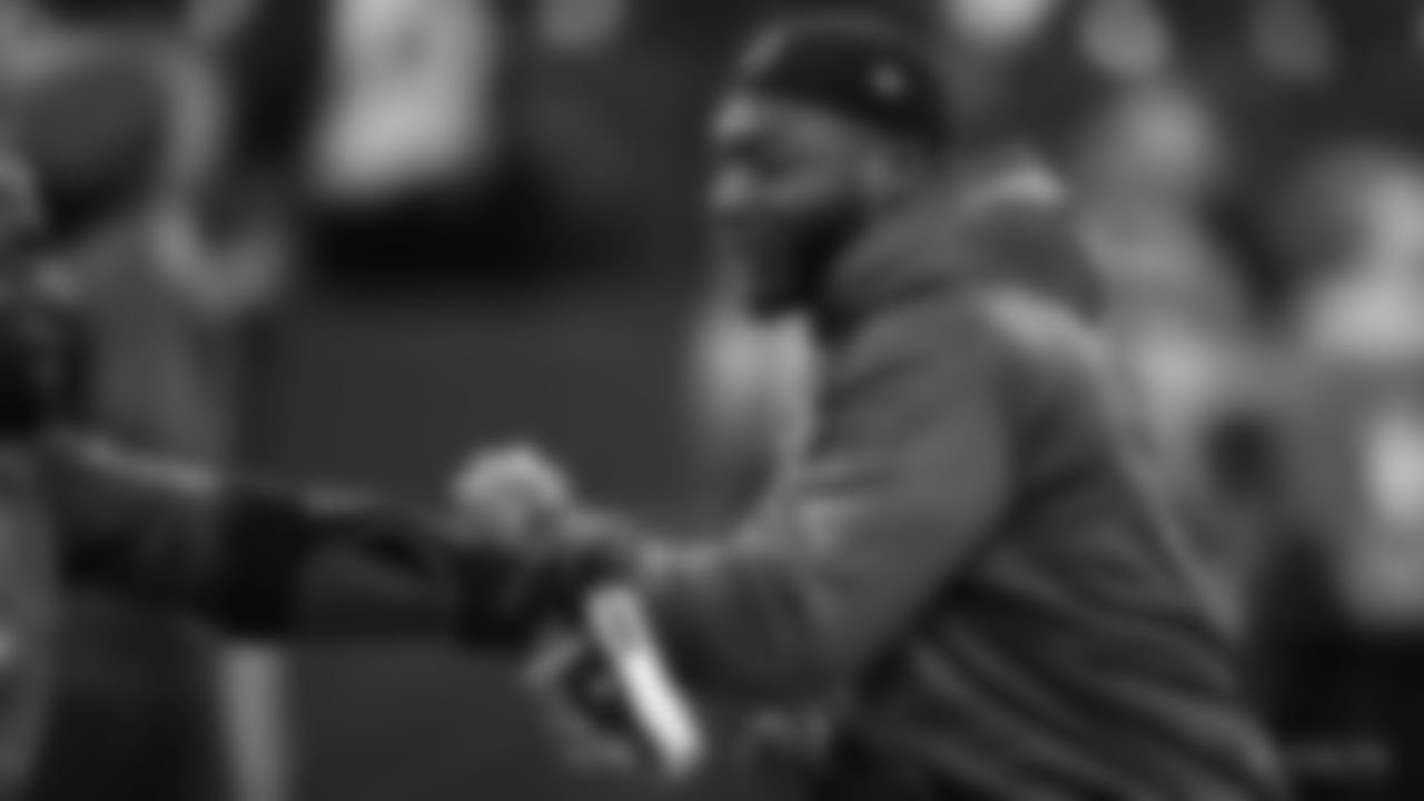 2018_1111_JAX_2596A