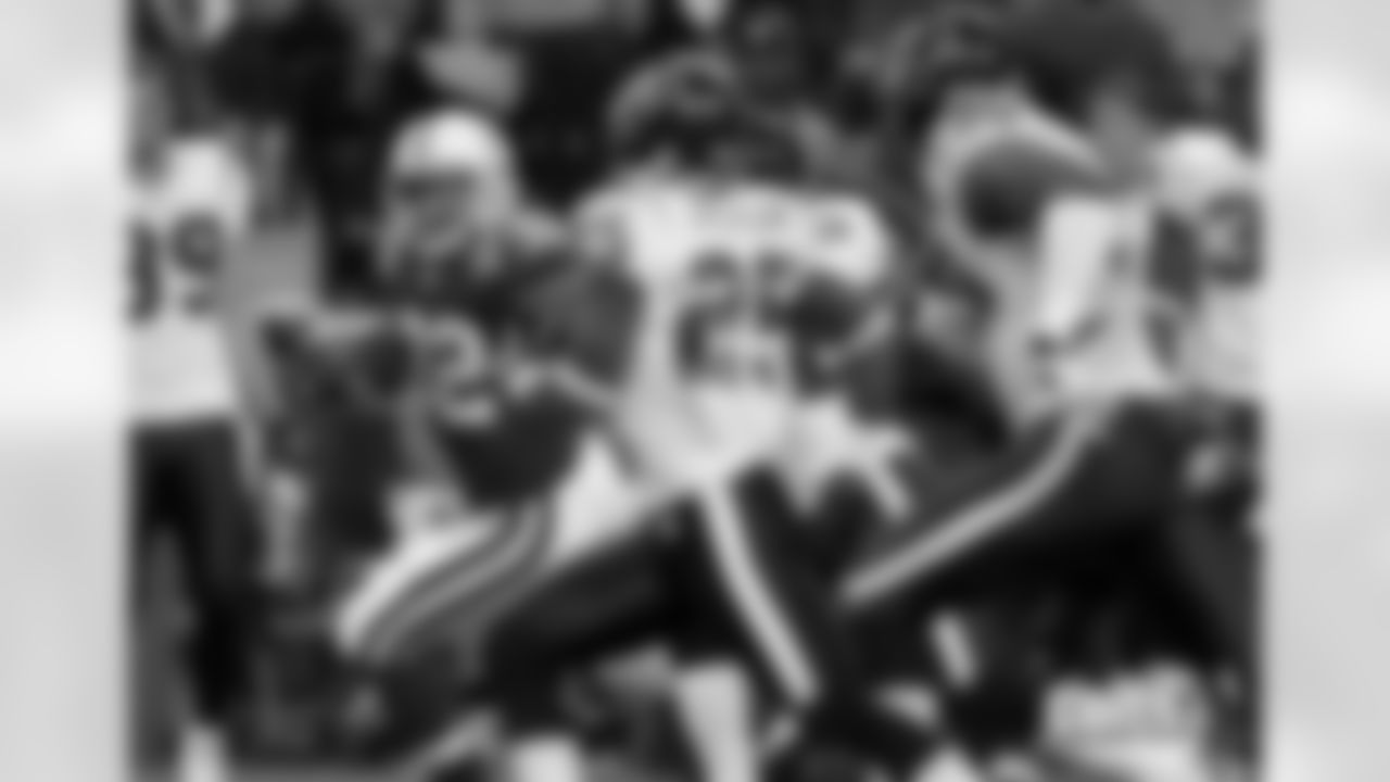 11-01-10 vs. HOU-1