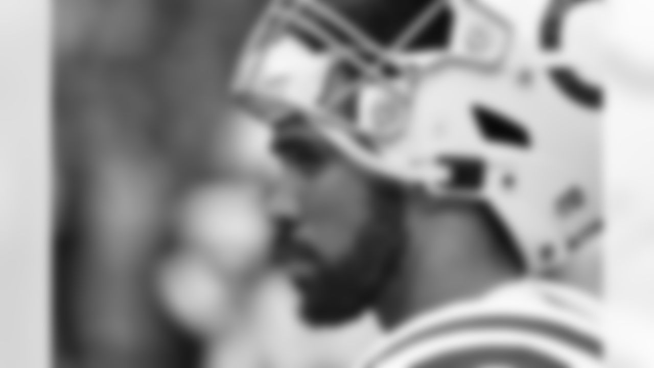 2023_0819_CHI_Pregame_016