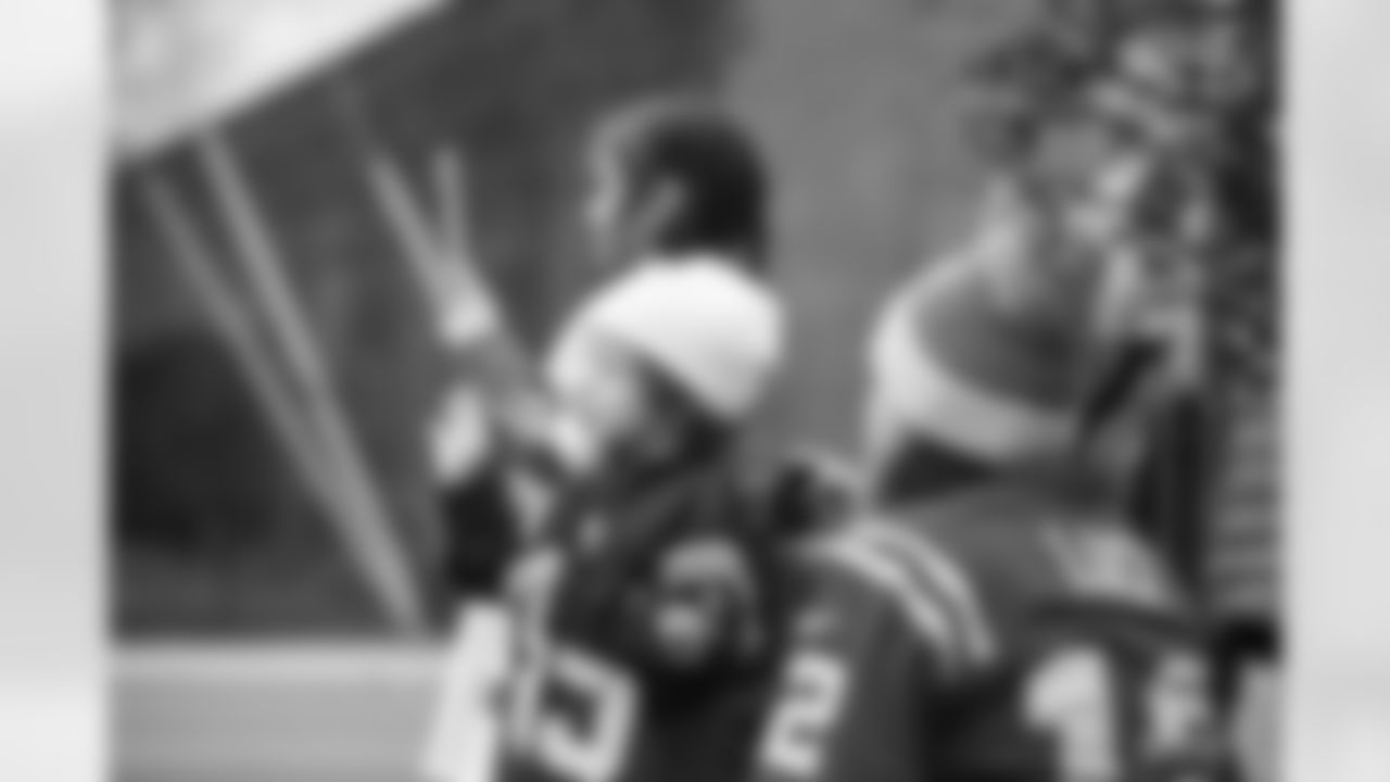 2020_0107_ColtsCaravan0315