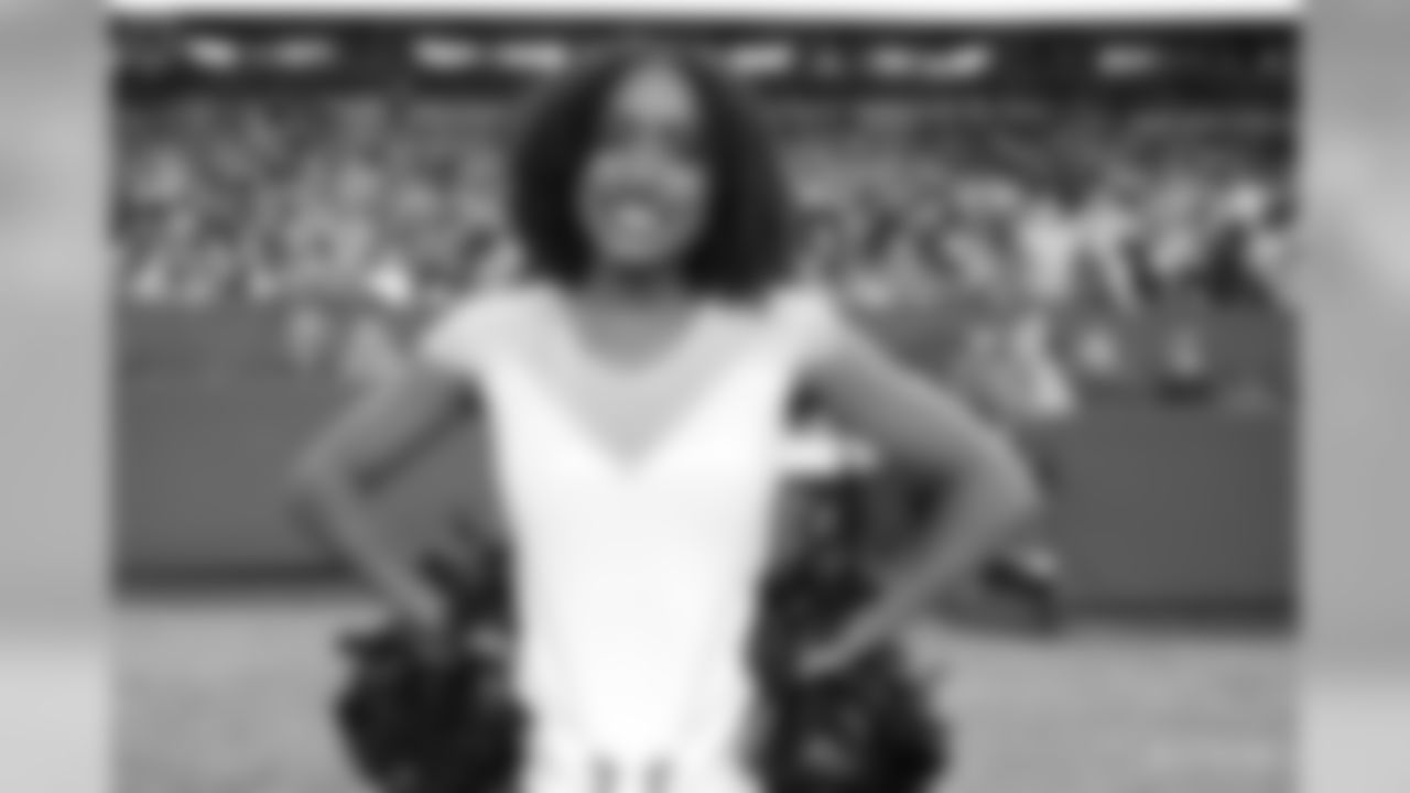 2019_1110_MIA_15056