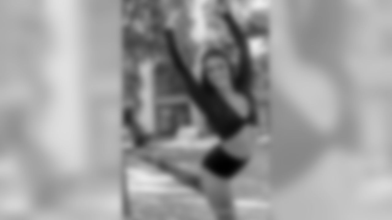 2018_0505_CheerSwimPM_07254