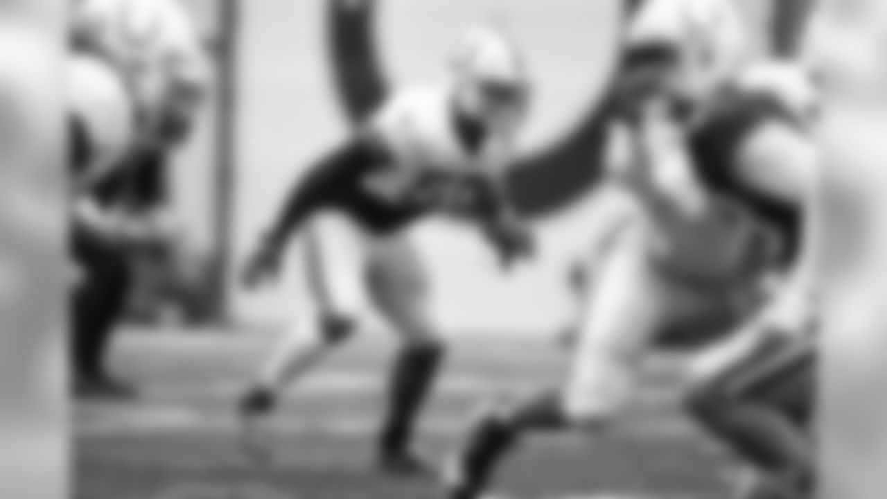 2019_1113_prac_1154