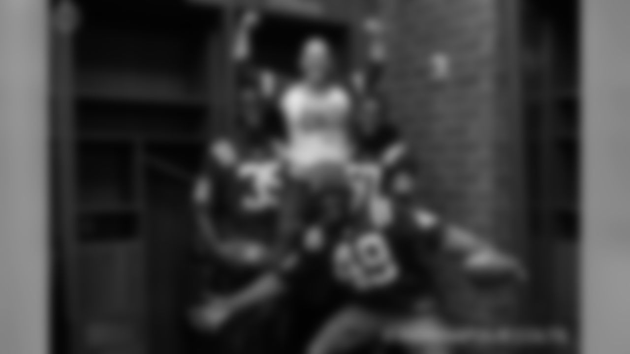 2018_1015_pamperherpink_0332
