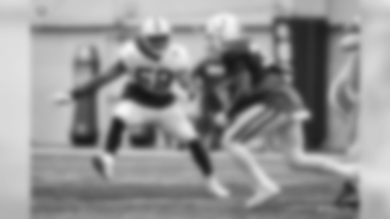 2019_1016_prac_1230