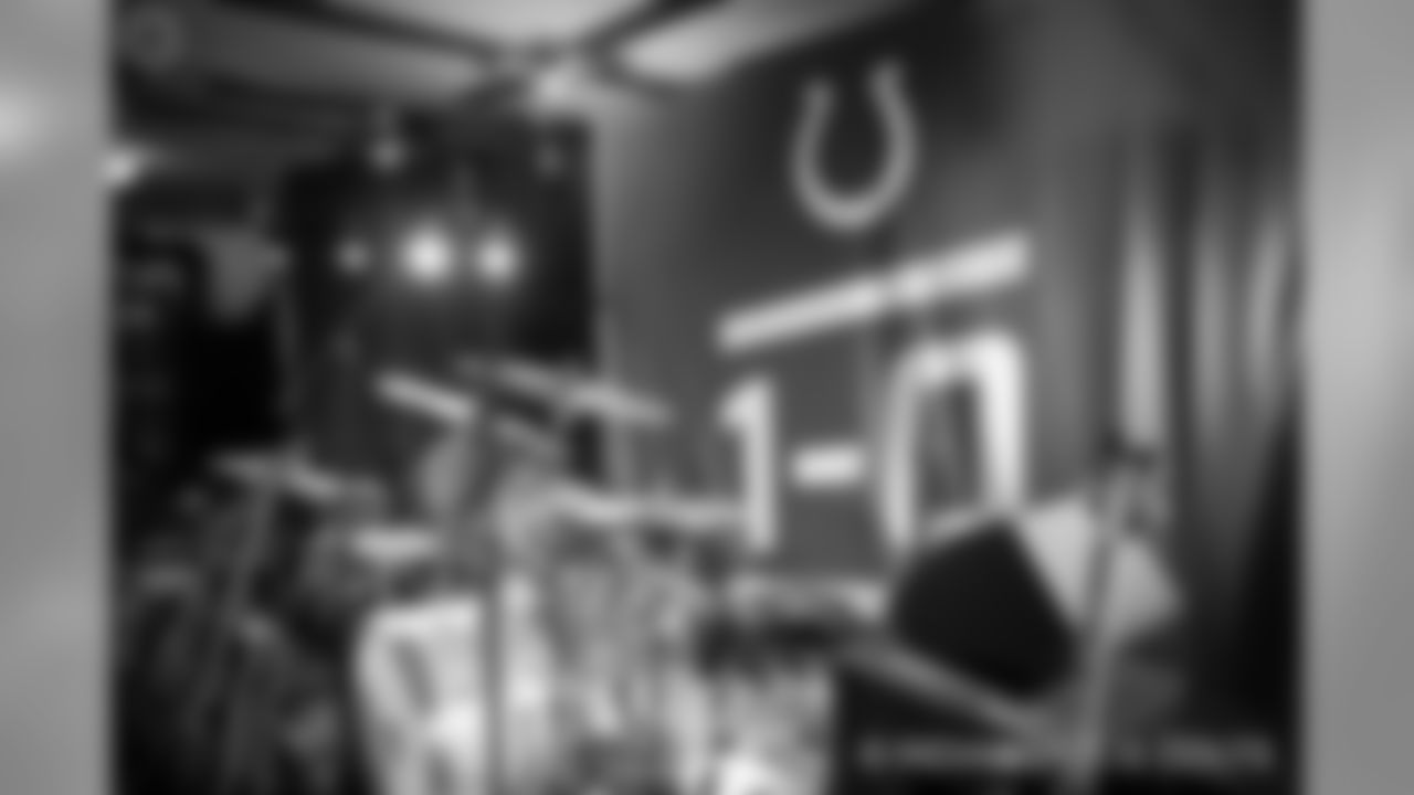 2018_1219_PlayoffConcertEdits0038