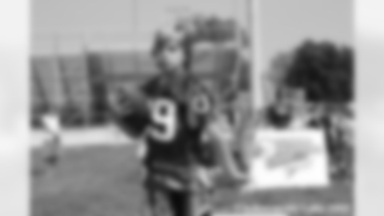LANDING_youthfootball-1