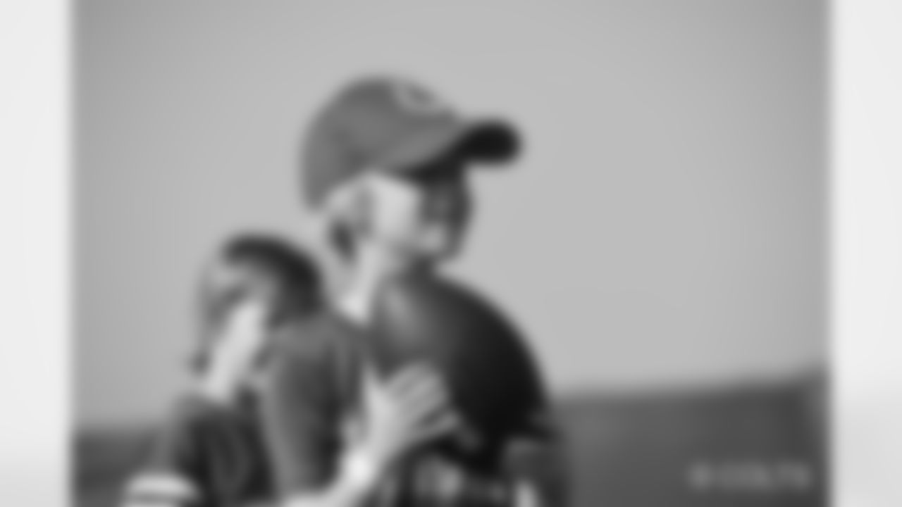 2021_0819_TC_3105
