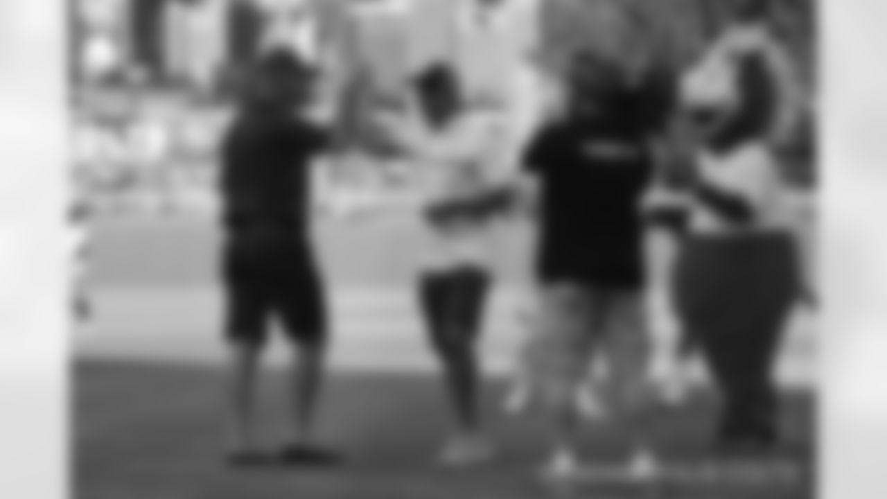 2018_0601_ColtsAtBat_1006