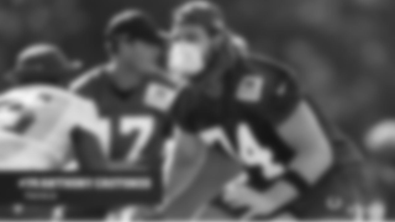 74_Castonzo_Anthony