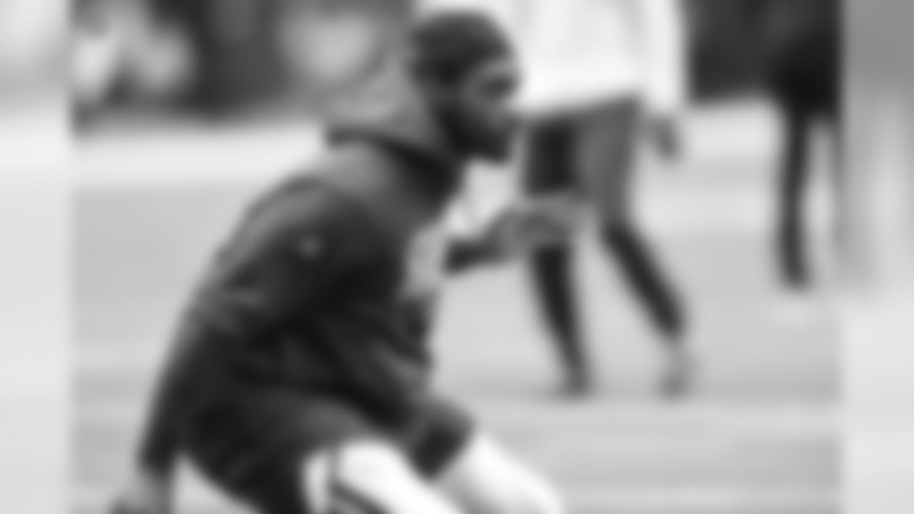 2019_0105_HOU_1356