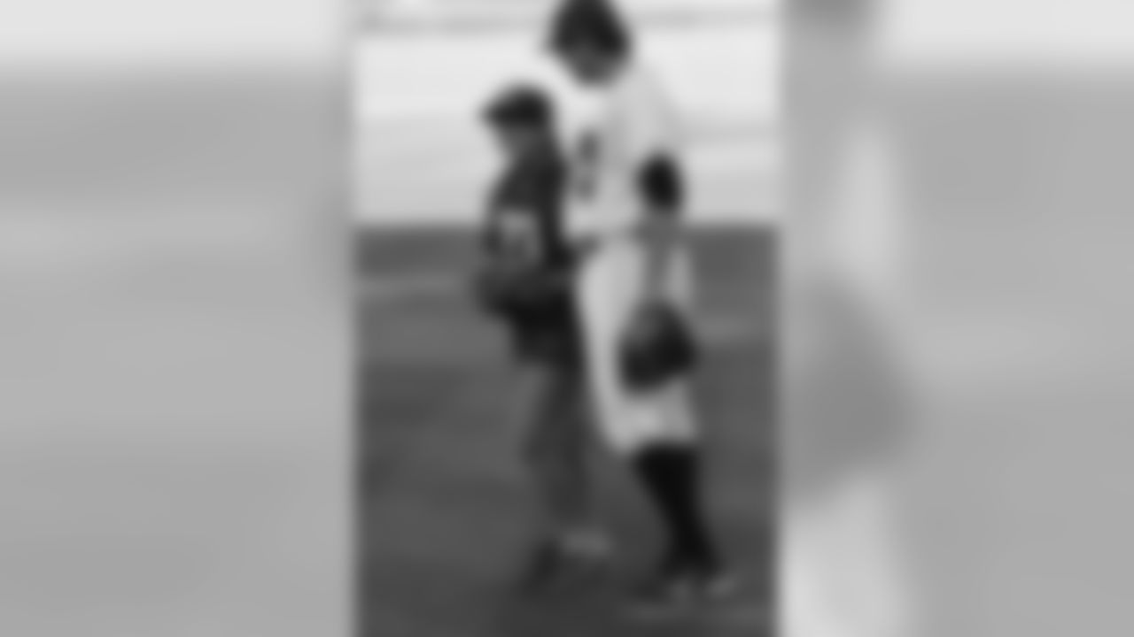 2018_0822_BooksYouth_0716
