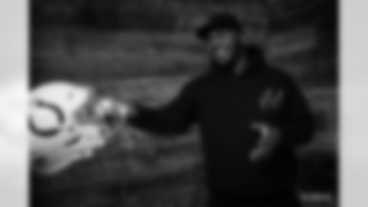 2022_0316_Lewis_Tyquan_0019
