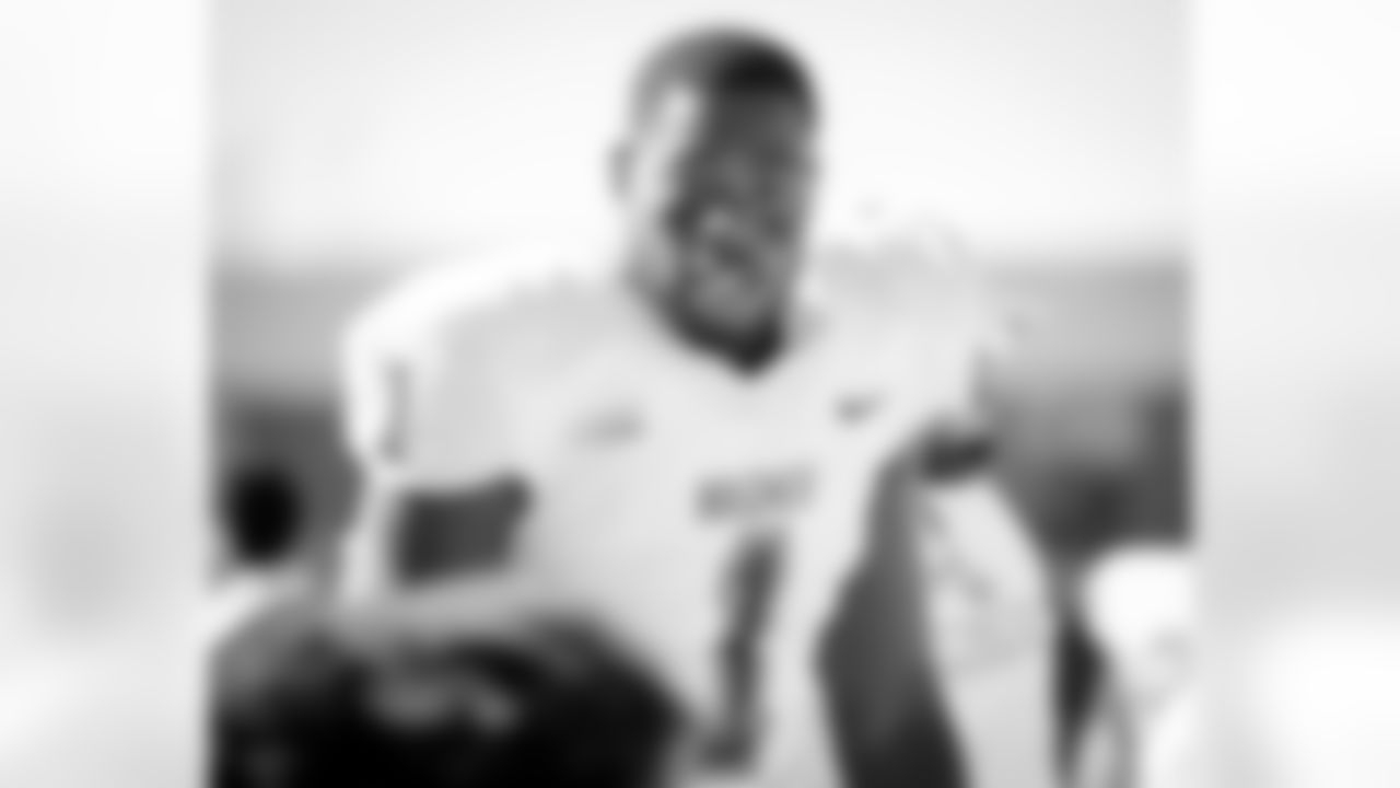 10_15_2022_DKAZ_Wagner_Football_vs_Merrimack-60