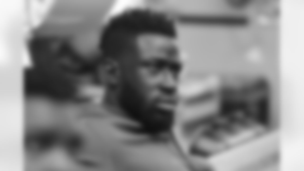 56 Adongo, Daniel OLB