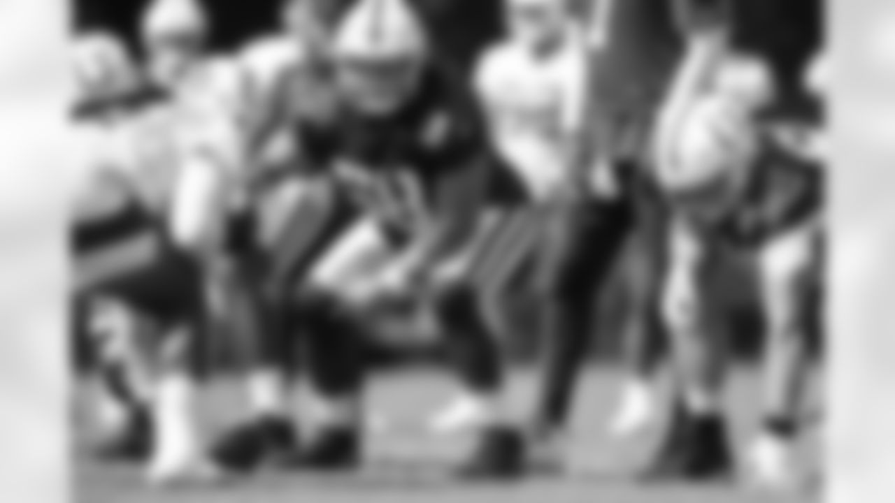 68 C Joey Hunt