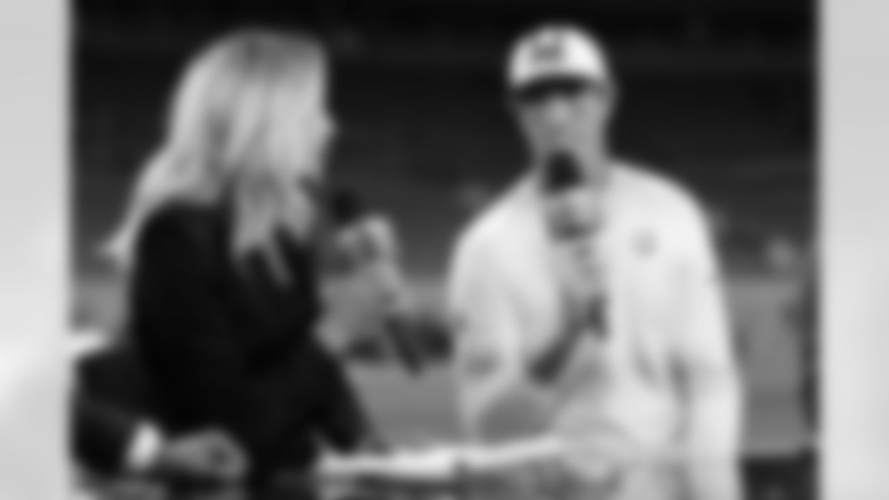 2 QB Matt Ryan